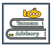 Taxmam Advisory logo - Similar company to Precent Tax & Accounting