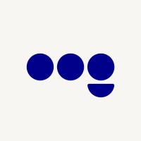 Oogvereniging logo - Similar company to De Oogarts