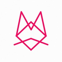 TIGRA LAB | MARKETING DF logo - Similar company to Renassol