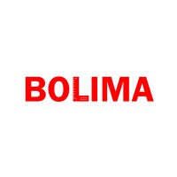 Bolima Drafting & Design, Inc. logo - Similar company to Firm Foundation Drafting And Design