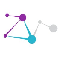 CoreTechd logo - Similar company to Adornpay