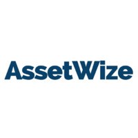 AssetWize logo - Similar company to Excel Risk Engineering