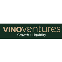 VinoVentures