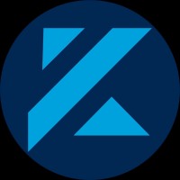 Konsulter Corporation logo - Similar company to Thirtieth