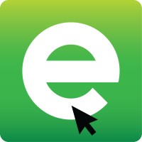 e-Storage: RV & Boats logo - Similar company to Beba-Beggie: Smart Storage E-Lockers