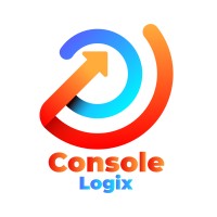 Consolelogix