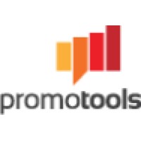 Promotools