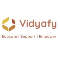 Vidyafy