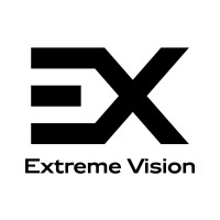 Extreme Vision - Czech Republic