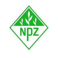 NPZ UK logo - Similar company to Yagro