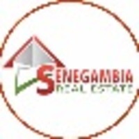 Senegambia Real Estate