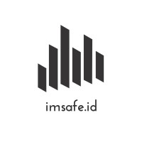 imsafe.id logo - Similar company to Imsafe Safety Solutions Pvt Ltd