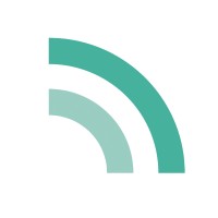 Symmetris Broadband Limited logo - Similar company to Mcs