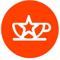 Starbreak | Macchine da caffè professionali logo - Similar company to Suprametal Sa