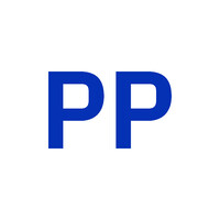 Piece of the Process | A Venture Capital Studio logo - Similar company to Solunch