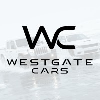Westgate Auto Group logo - Similar company to Data Point Solutions