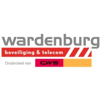 Wardenburg Beveiliging & Telecom