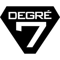 Degré7 logo - Similar company to Watts
