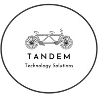 Tandem Technology Solutions Ltd