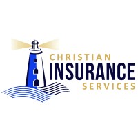 Christian Insurance Services