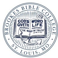 Brookes Bible College