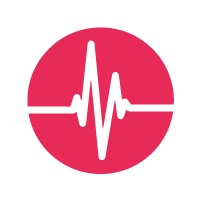 Pulse Alert logo - Similar company to Optosolve R&D