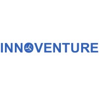 Innoventure Technologies GmbH logo - Similar company to Innoventure