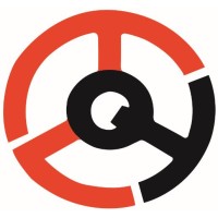 Yinlun TDI, LLC logo - Similar company to Mexico Huazhong Automotive Technology