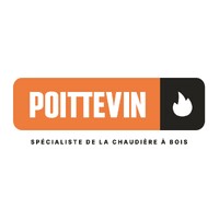 ETS POITTEVIN logo - Similar company to Choffeo