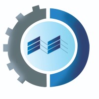 Midwell Group logo - Similar company to Dream House Trading & Contracting Co. W. L. L