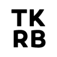 TSUKURUBA Inc. logo - Similar company to 株式会社Folio