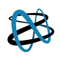 Nine Zero Digital Ltd logo - Similar company to Electronic Manufacturing Services By Tele