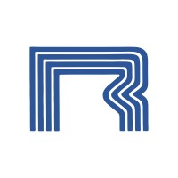 Ronen Private Wealth PC logo - Similar company to Beverly Hills Living