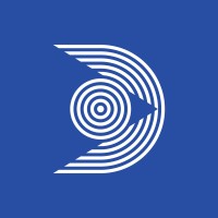 DEKA Bar logo - Similar company to Deka Logistics