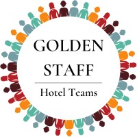 Golden Staff - Hotel Teams logo - Similar company to Silver Summit Development