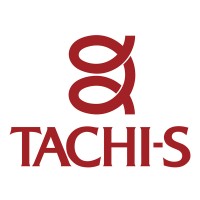 Tachi-S Engineering USA Inc logo - Similar company to Iriso Usa, Inc