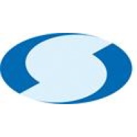 SCHÜTTER Behältercenter logo - Similar company to Global Trockenbau Gmbh