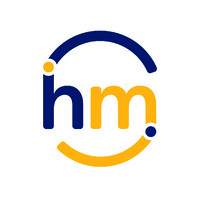 healthmarq logo - Similar company to Activempowerment