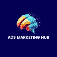 Ads Marketing Hub logo - Similar company to Ads Marketing & Consulting