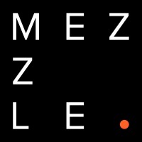 Mezzle. logo - Similar company to Codex Edge