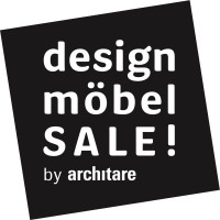 design möbel SALE! by architare logo - Similar company to Möbel Spanrad Küchenstudio