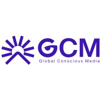 GLOBAL CONSCIOUS MEDIA
