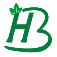 BONUS HARVEST ( BH ) logo - Similar company to Bfconsult