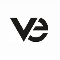 Vikas Enterprises logo - Similar company to Fateinfo Technologies