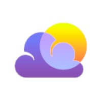 caz.fyi ltd logo - Similar company to One Payment Cloud