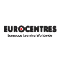 Eurocentres Cape Town