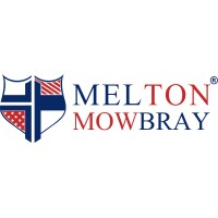 Melton Mowbray