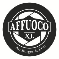 Affuoco Xl