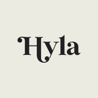 Hyla Strategies logo - Similar company to Aconnection