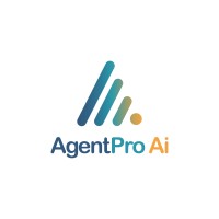 Agentpro AI logo - Similar company to Unicall.Ai